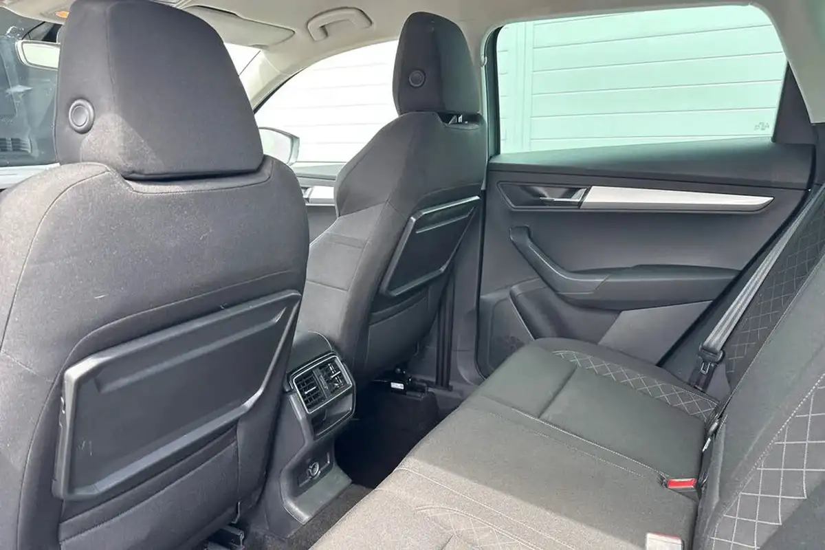 2019-skoda-karoq-20tdi-se-big-33