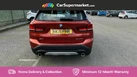 2021-bmw-x1-20td-sdrive18d-xline-sport-auto-small-6