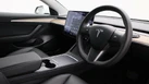 2021-tesla-model-3-e-standard-plus-small-4