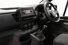 2022-renault-trafic-20dci-sl28-130-business-small-25