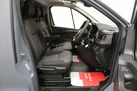 2022-renault-trafic-20dci-sl28-130-business-small-21