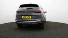 2021-kia-sportage-16-t-gdi-3-174bhp-awd-1591cc-small-74