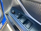 2022-toyota-c-hr-18-vvt-i-icon-small-17