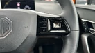 2022-mg-mg4-e-trophy-ev-small-13