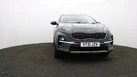 2021-kia-sportage-16-t-gdi-3-174bhp-awd-1591cc-small-50