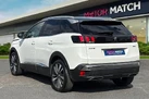 2019-peugeot-3008-suv-12-puretech-gt-line-premium-small-1