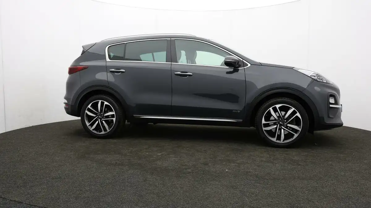 2021-kia-sportage-16-t-gdi-3-174bhp-awd-1591cc-big-39