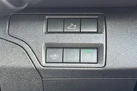 2019-peugeot-3008-suv-12-puretech-gt-line-premium-small-25