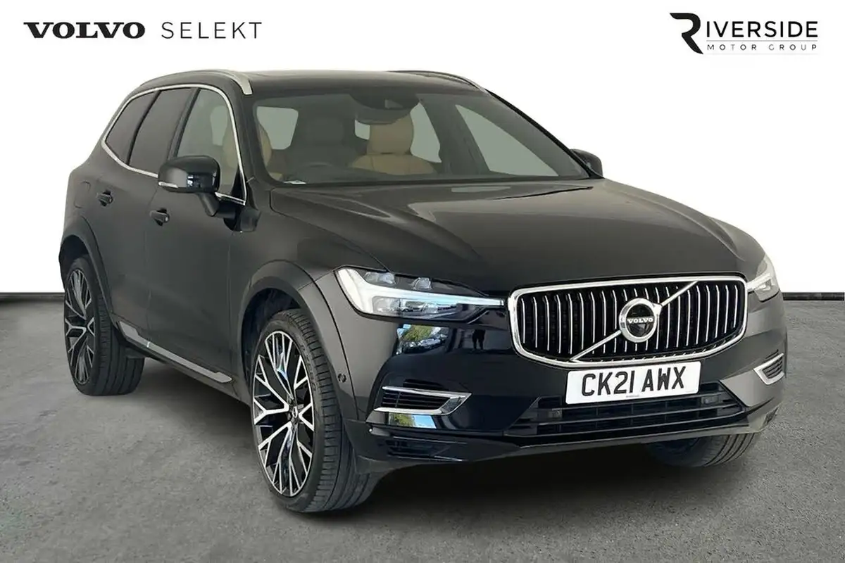 2021-volvo-xc60-20-t8-inscription-pro-390bhp-big-0