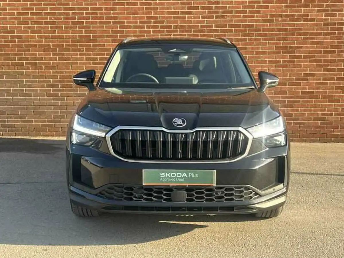 2024-skoda-kodiaq-15-tsi-se-l-204ps-iv-5-dsg-big-1