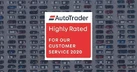 2020-audi-a4-20-40-tfsi-s-line-204ps-small-59