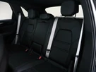 2022-porsche-cayenne-30-v6-e-hybrid-platinum-edition-462ps-station-wagon-small-33