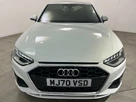 2020-audi-a4-20-40-tfsi-s-line-204ps-small-11