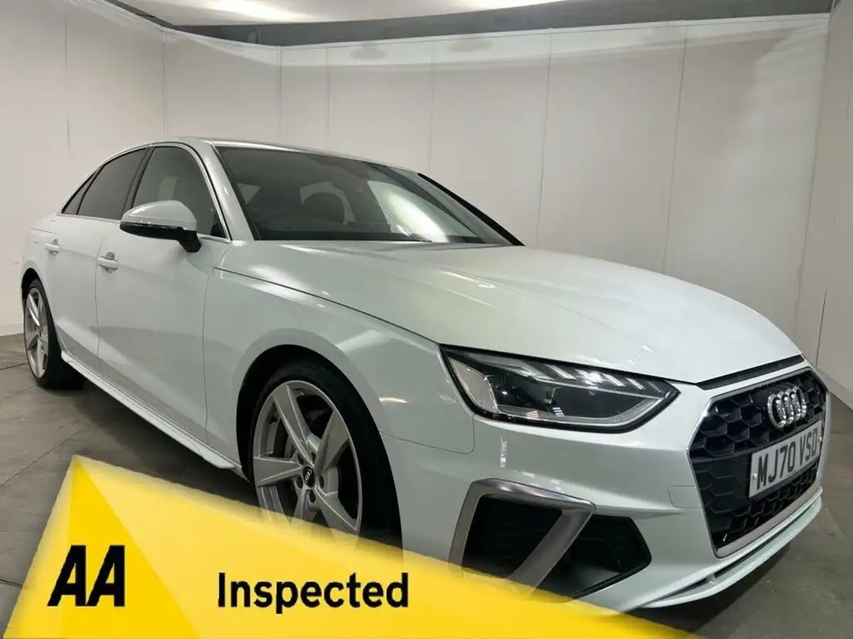 2020-audi-a4-20-40-tfsi-s-line-204ps-big-0