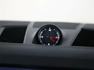 2022-porsche-cayenne-30-v6-e-hybrid-platinum-edition-462ps-station-wagon-small-9