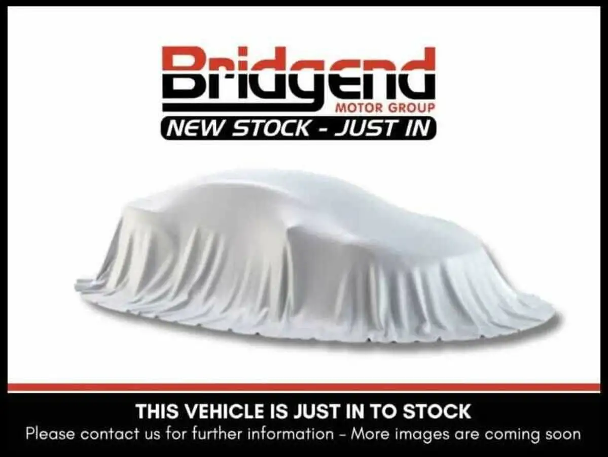 2020-peugeot-508-sw-20-bluehdi-gt-line-big-6