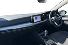 2021-volkswagen-golf-15-tsi-life-130ps-hatchback-small-8