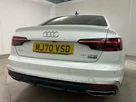 2020-audi-a4-20-40-tfsi-s-line-204ps-small-35