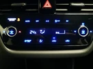 2021-hyundai-ioniq-e-premium-se-electric-100kw-small-25