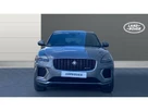2022-jaguar-e-pace-20-d165-r-dynamic-se-small-6