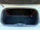 2012-fiat-500c-12-pop-ss-small-34