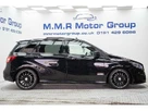 2017-mercedes-benz-b-class-21d-b220-amg-line-177ps-premium-plusss-small-8