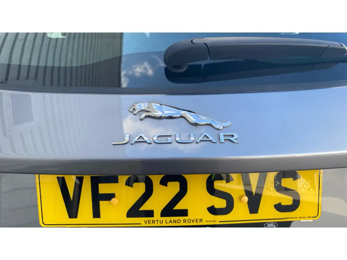2022-jaguar-e-pace-20-d165-r-dynamic-se-big-19