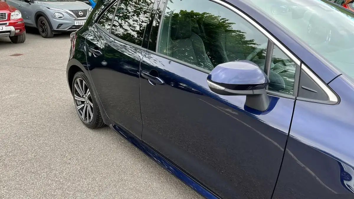 2022-toyota-corolla-20-vvt-i-design-181bhp-spare-wheel-hatchback-big-40