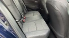 2022-toyota-corolla-20-vvt-i-design-181bhp-spare-wheel-hatchback-small-27