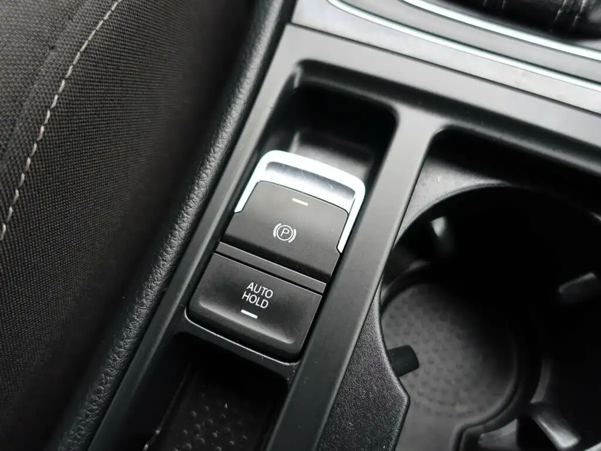 2018-volkswagen-golf-20tdi-gtd-hatchback-5d-dsg-big-37