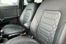 2023-ford-puma-suv-10-st-line-vignale-125ps-small-18