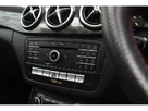 2017-mercedes-benz-b-class-21d-b220-amg-line-177ps-premium-plusss-small-36