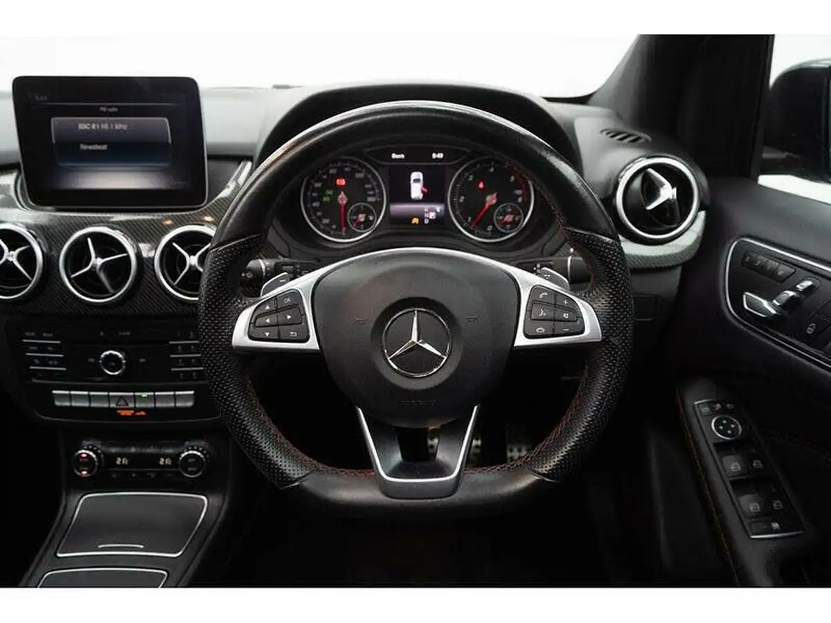 2017-mercedes-benz-b-class-21d-b220-amg-line-177ps-premium-plusss-big-25