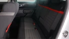2020-citroen-c3-aircross-12-puretech-flair-110ps-ss-eat6-small-16