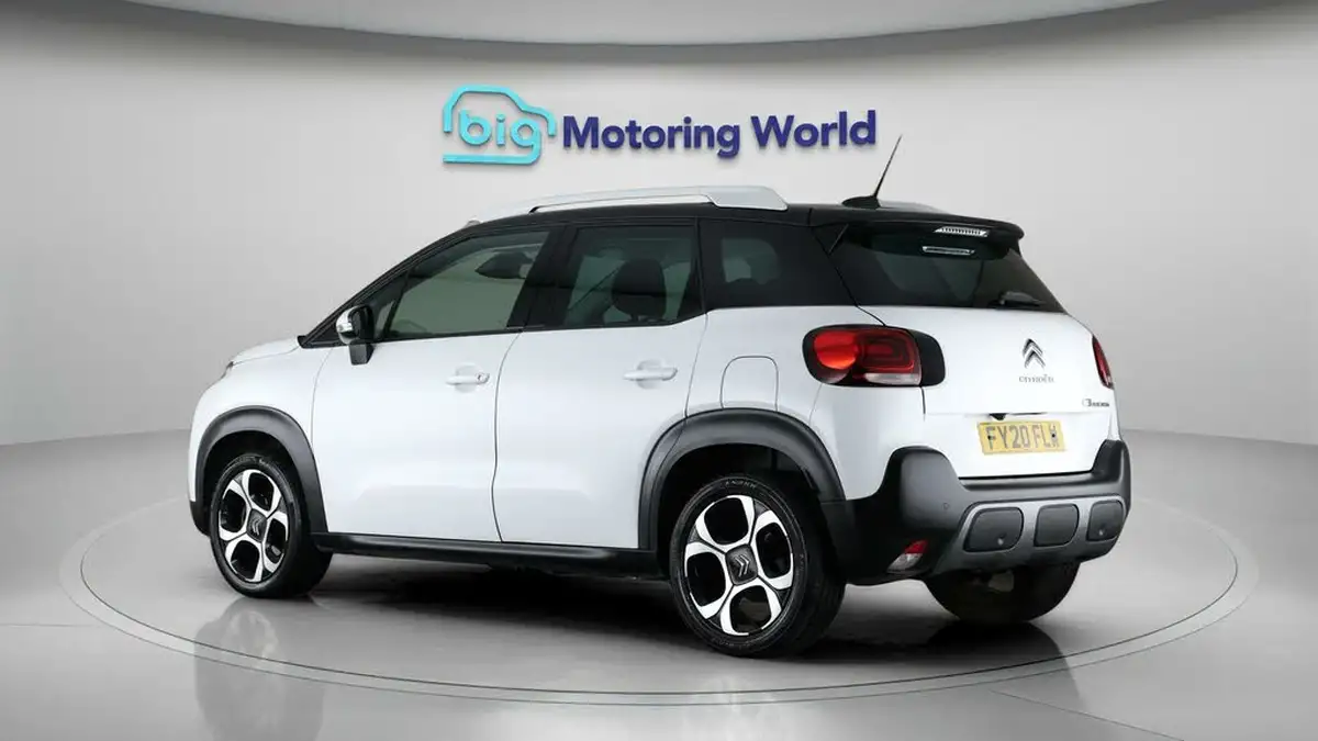 2020-citroen-c3-aircross-12-puretech-flair-110ps-ss-eat6-big-5