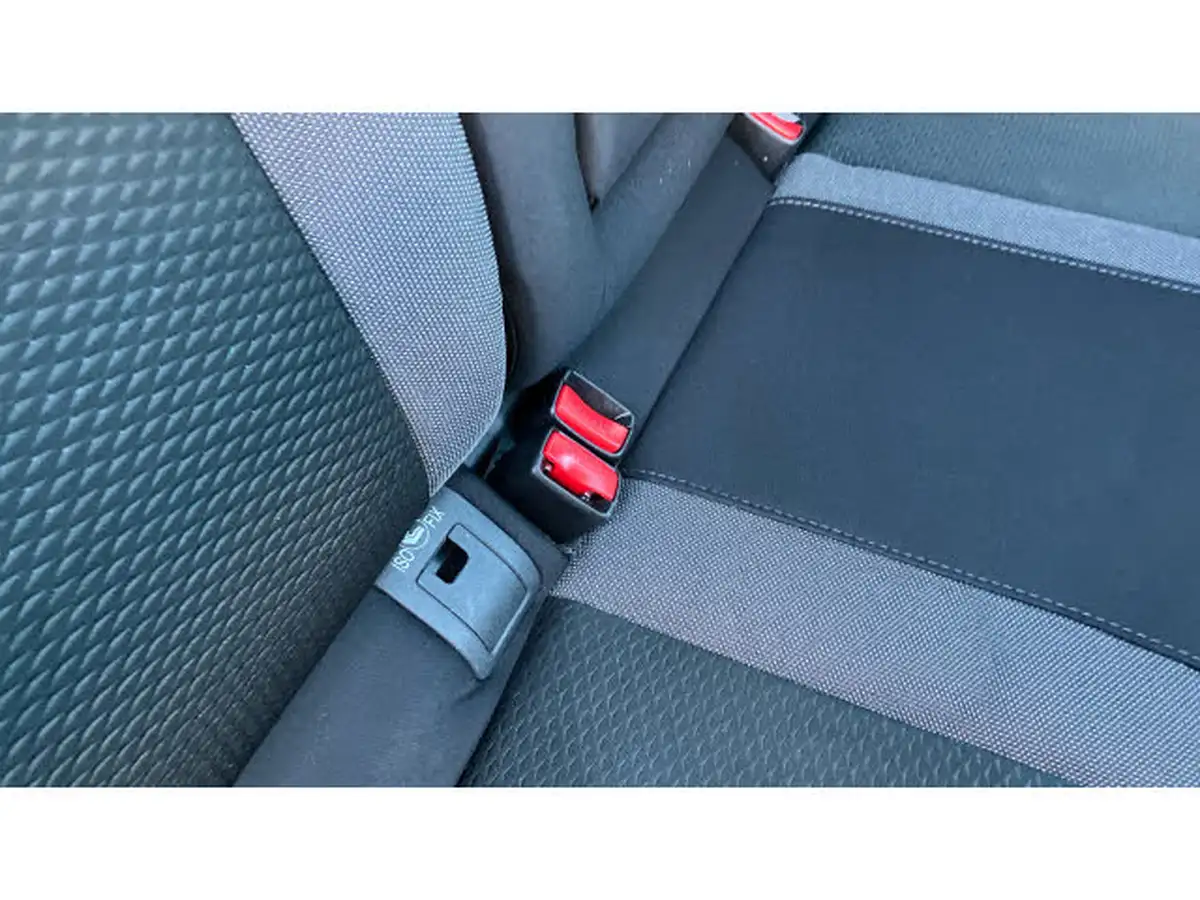 2021-nissan-qashqai-13-dig-t-n-connecta-140ps-big-16