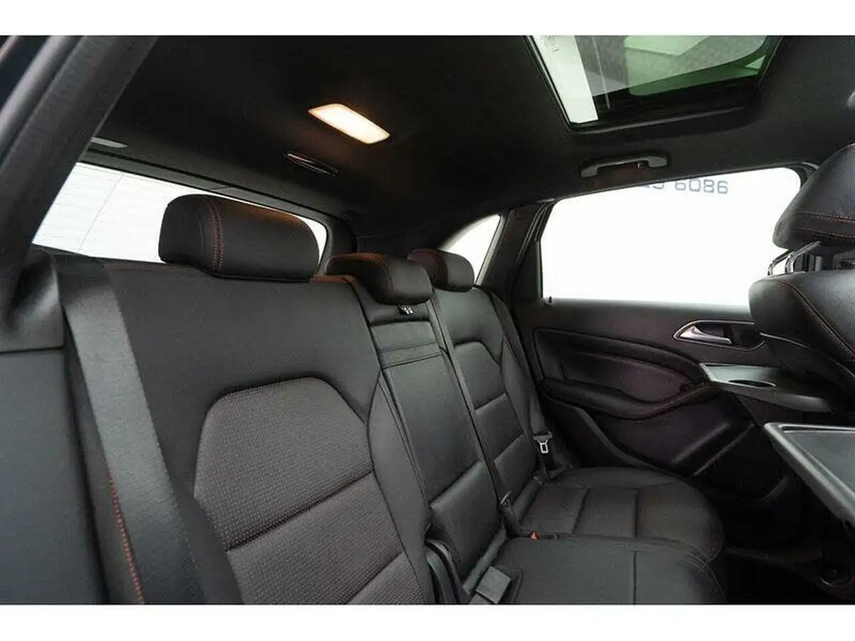 2017-mercedes-benz-b-class-21d-b220-amg-line-177ps-premium-plusss-big-49