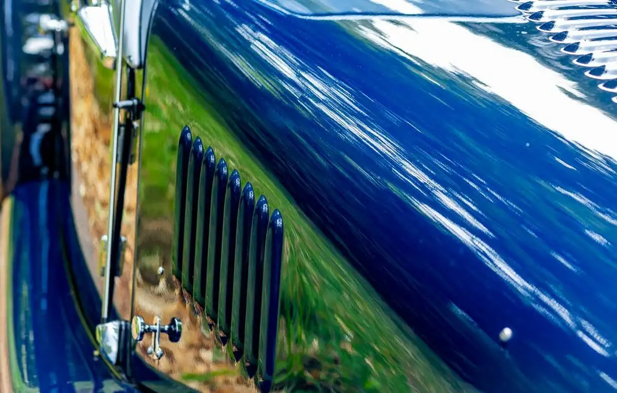 2003-morgan-44-18-2-seat-runabout-big-36