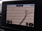 2024-renault-trafic-20dci-ll30-150-extra-panel-edc-auto-small-16