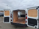 2024-renault-trafic-20dci-ll30-150-extra-panel-edc-auto-small-12