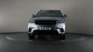 2021-land-rover-range-rover-velar-20-p250-velar-edition-small-49