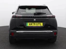 2021-peugeot-2008-suv-e-gt-premium-50kwh-small-3