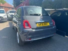 2021-fiat-500-10-dolcevita-small-8
