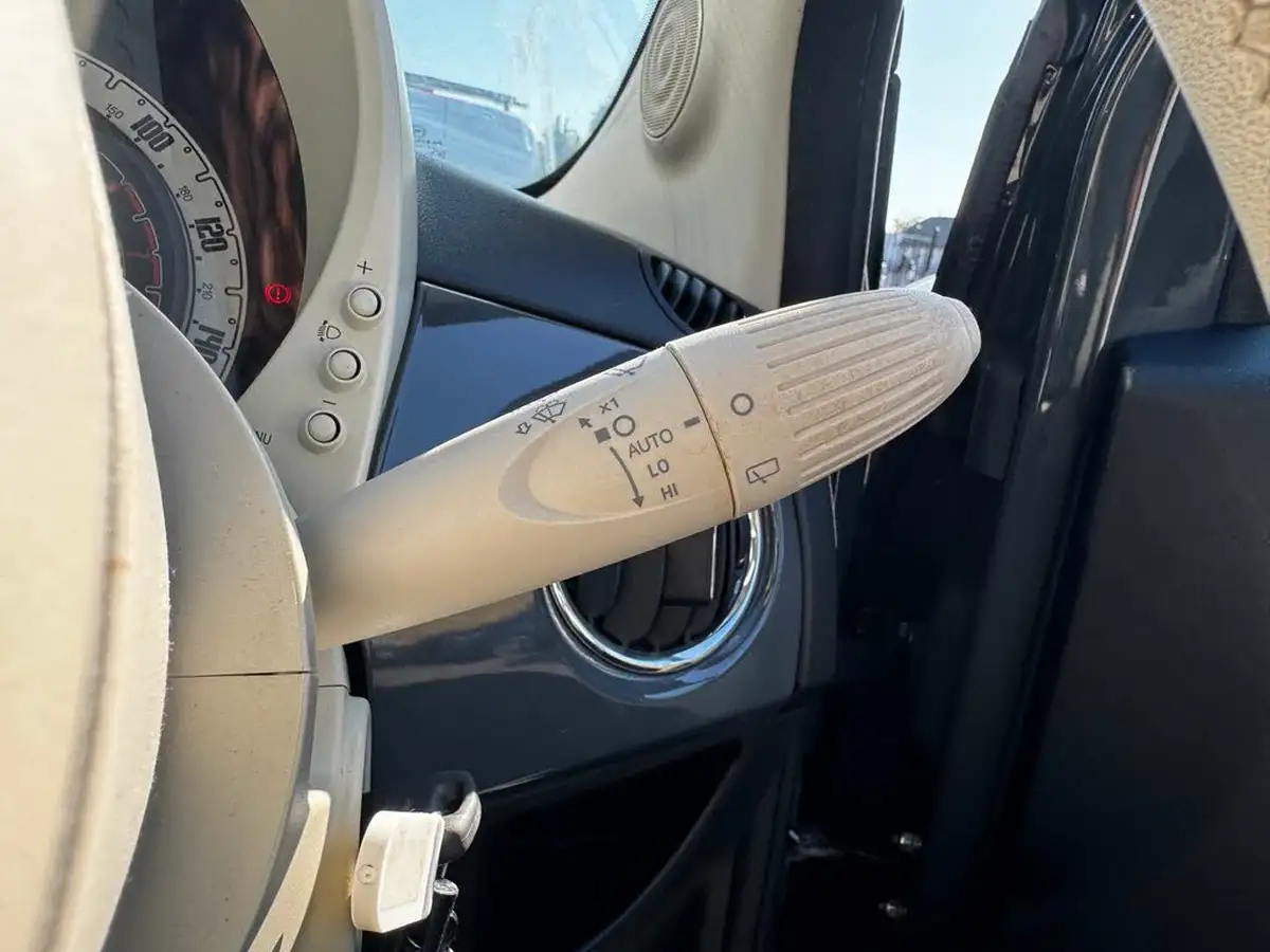 2021-fiat-500-10-dolcevita-big-21