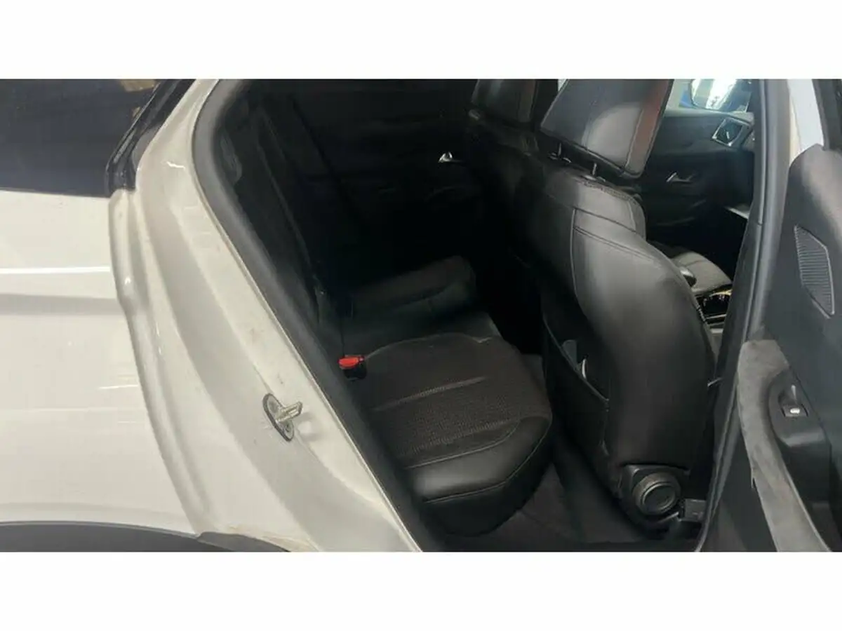 2021-ds-ds-3-crossback-e-tense-performance-line-big-10