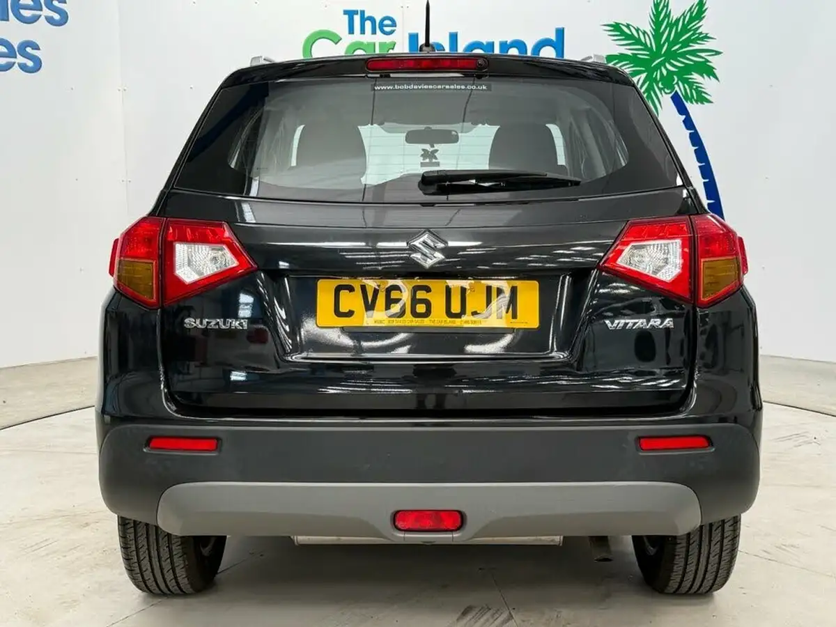 2016-suzuki-vitara-16-sz4-big-6