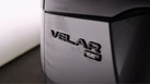 2021-land-rover-range-rover-velar-20-p250-velar-edition-small-21