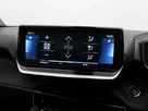 2021-peugeot-2008-suv-e-gt-premium-50kwh-small-27