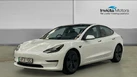 2021-tesla-model-3-e-long-range-4x4-small-6