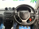 2016-suzuki-vitara-16-sz4-small-17